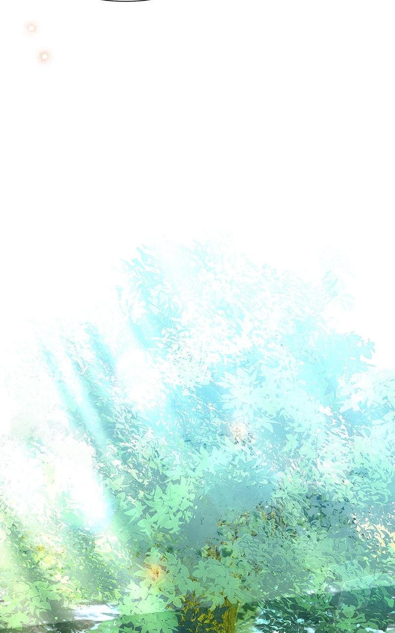 Broken Engagement Chapter 58 - Page 52