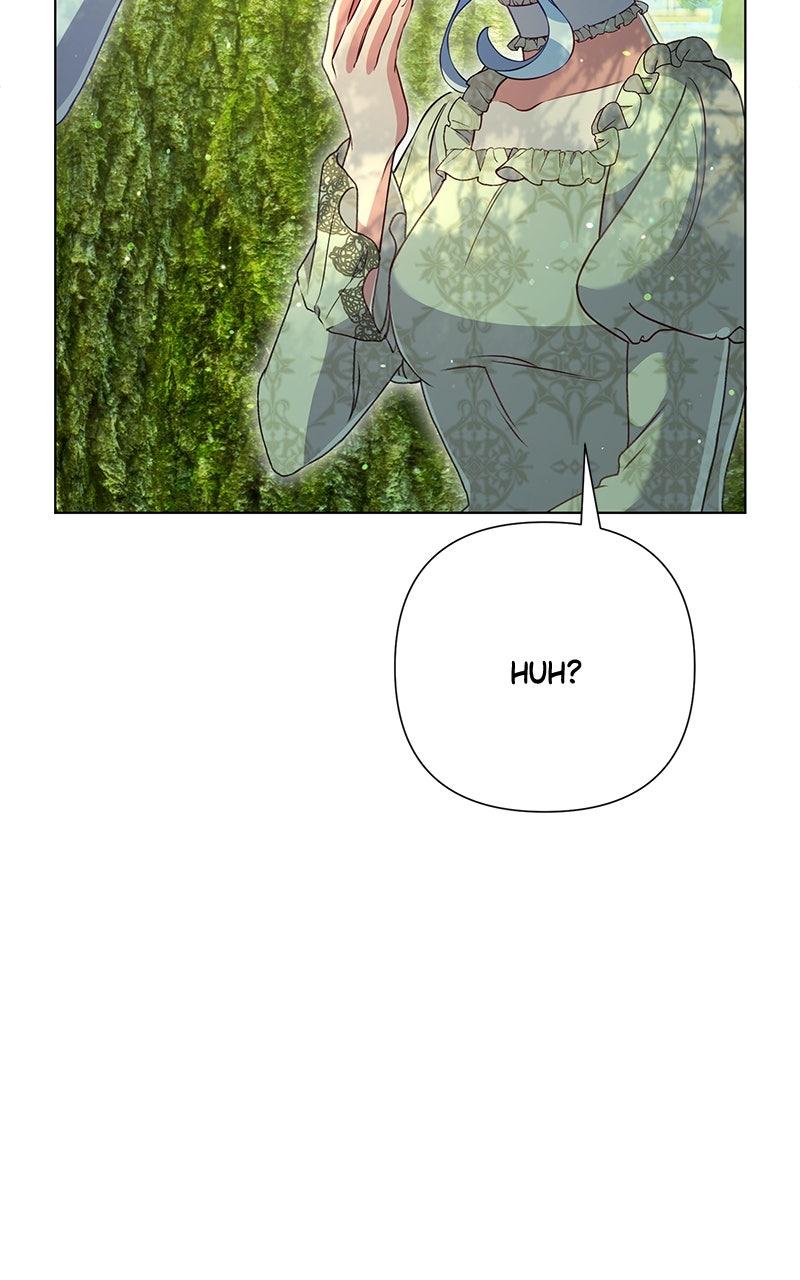 Broken Engagement Chapter 58 - Page 73