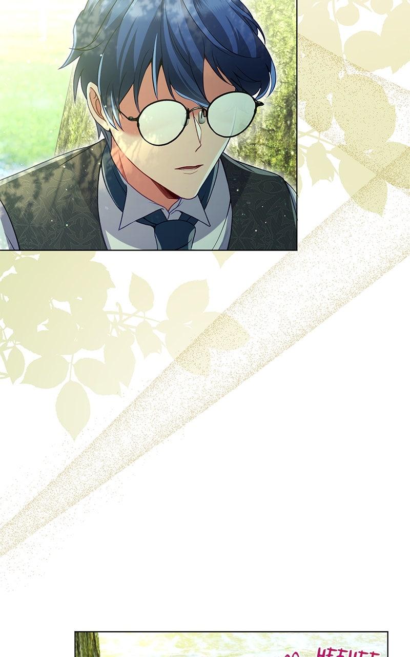 Broken Engagement Chapter 58 - Page 77