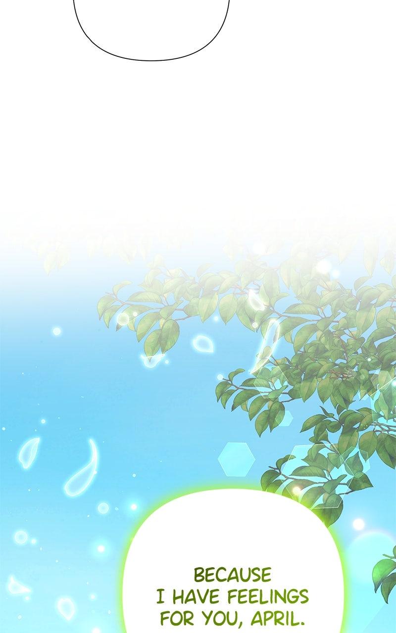 Broken Engagement Chapter 58 - Page 79