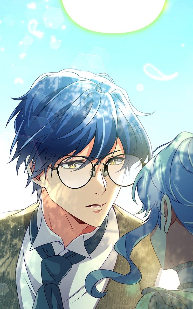 Broken Engagement Chapter 58 - Page 80