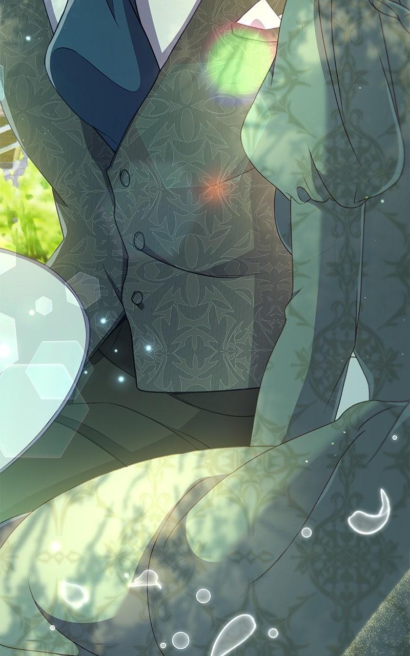 Broken Engagement Chapter 58 - Page 81