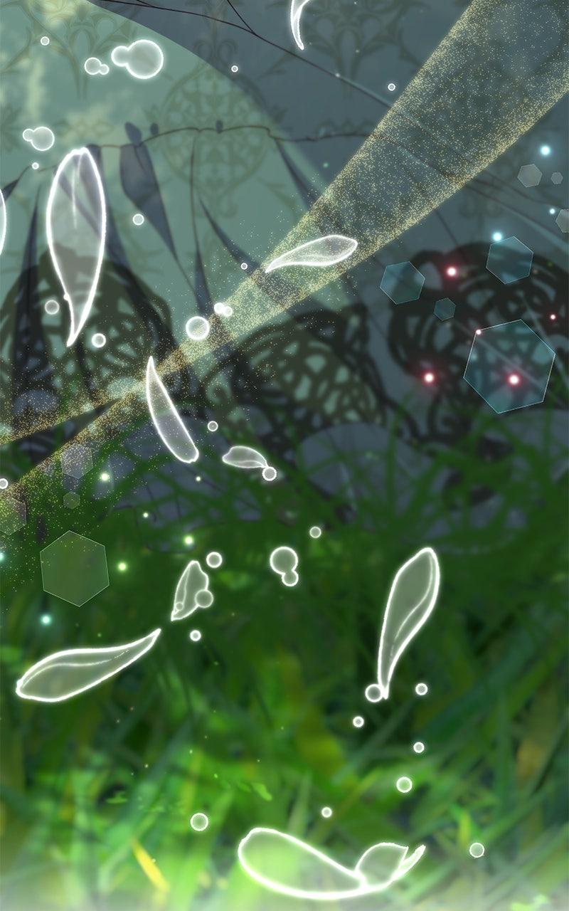 Broken Engagement Chapter 58 - Page 82