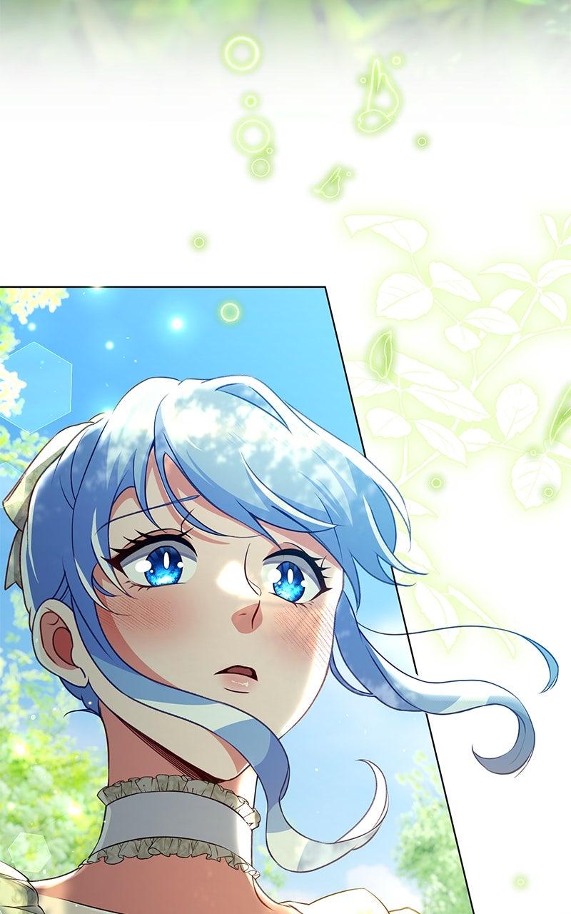 Broken Engagement Chapter 58 - Page 83