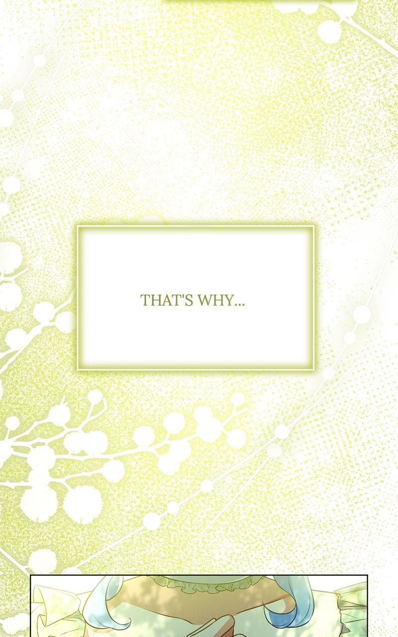 Broken Engagement Chapter 58 - Page 88