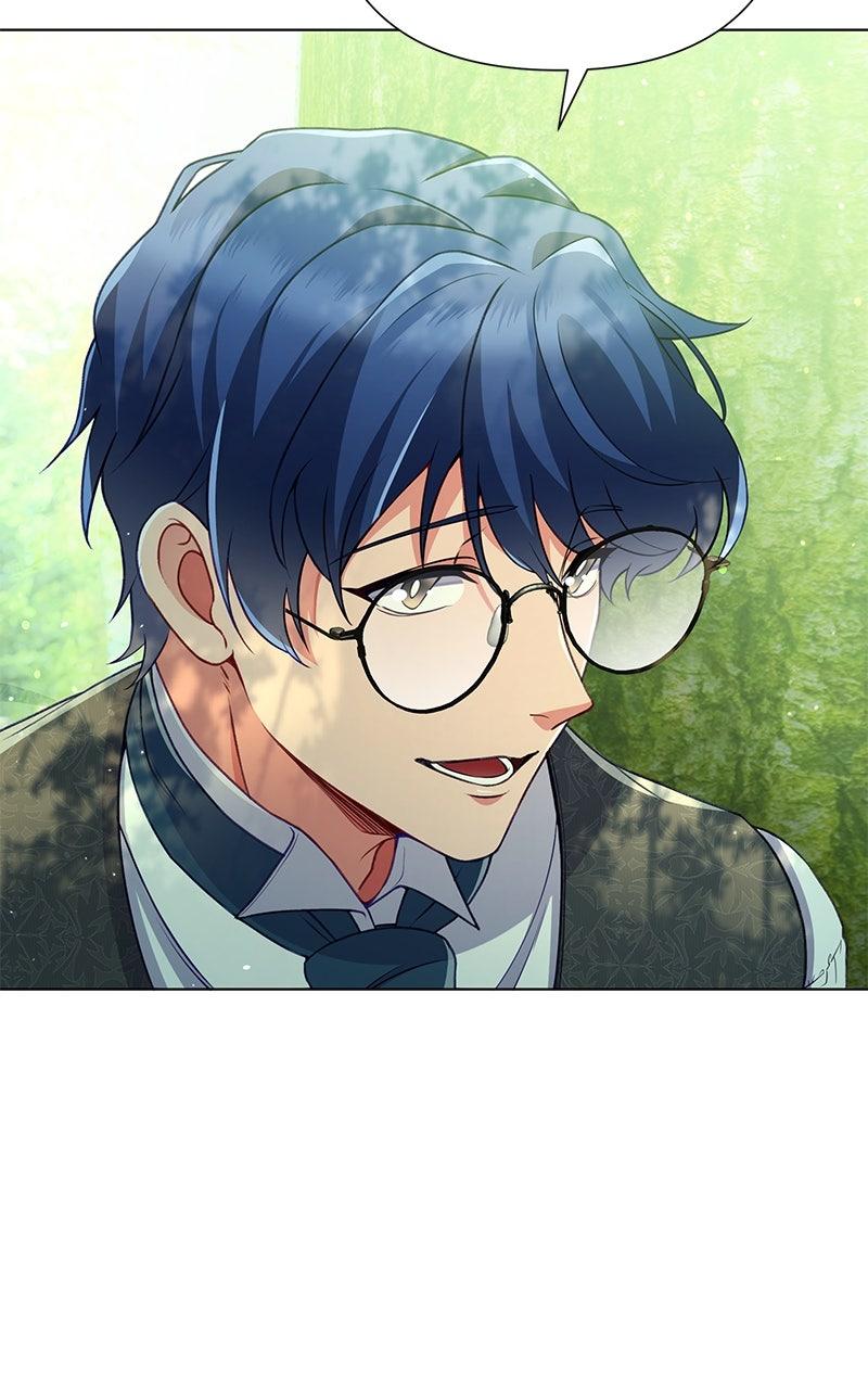 Broken Engagement Chapter 58 - Page 92