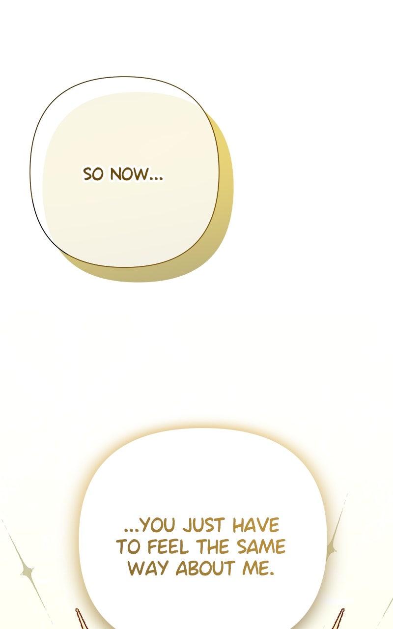 Broken Engagement Chapter 58 - Page 93