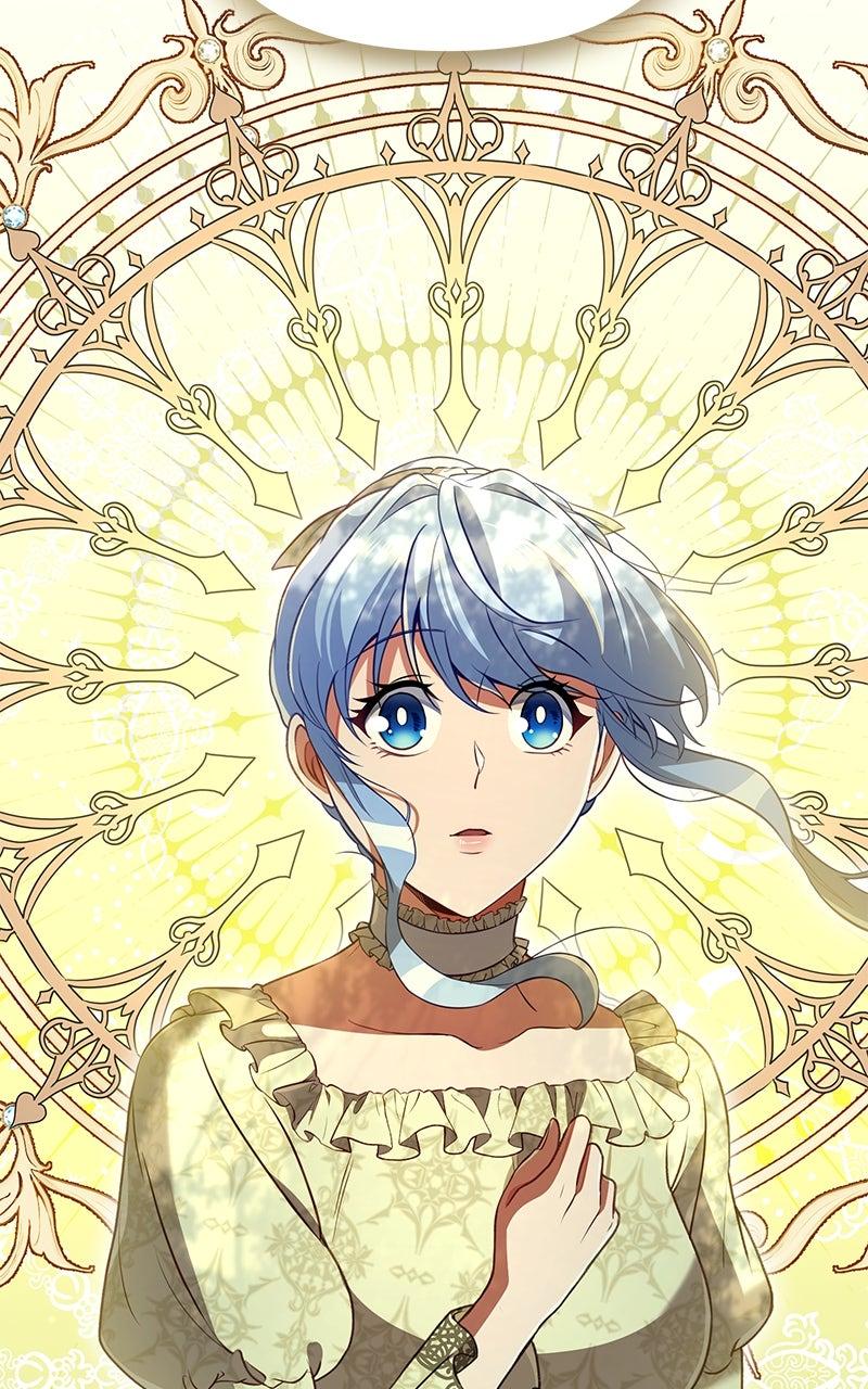 Broken Engagement Chapter 58 - Page 94