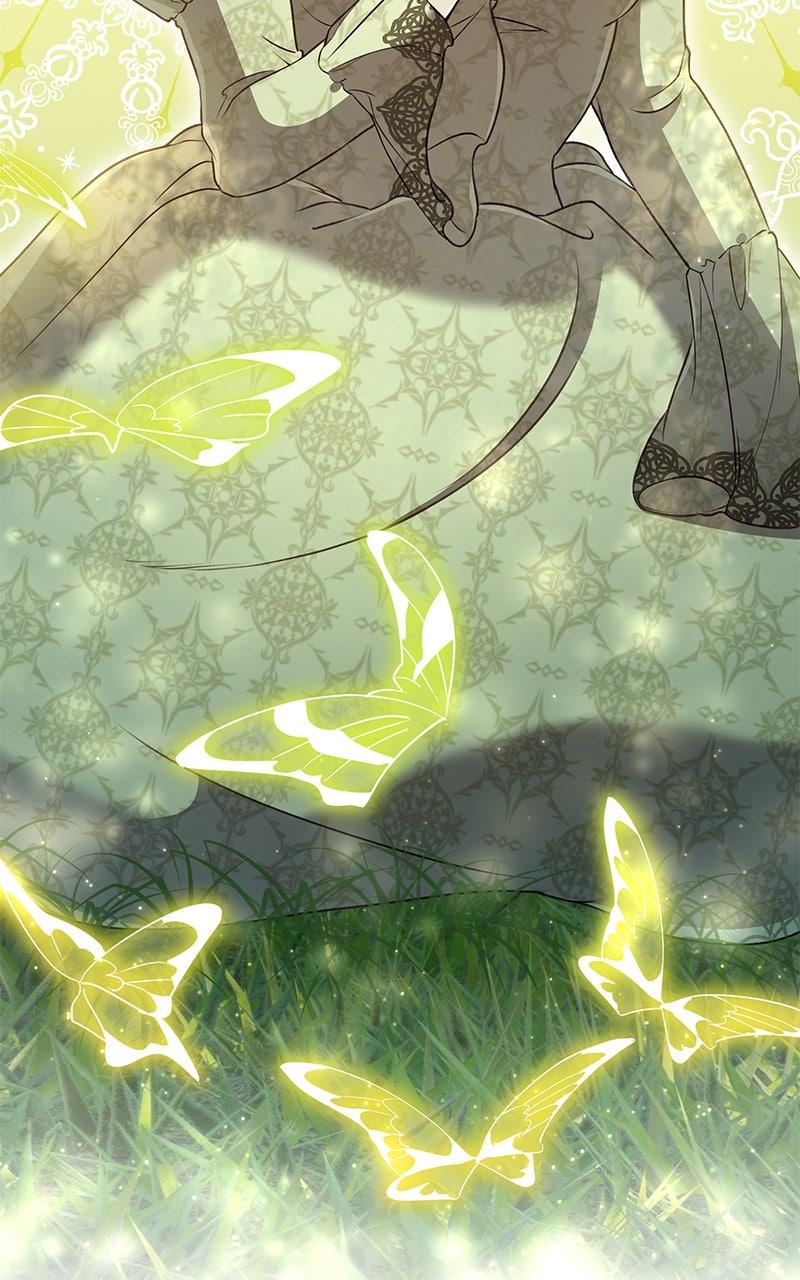 Broken Engagement Chapter 58 - Page 95