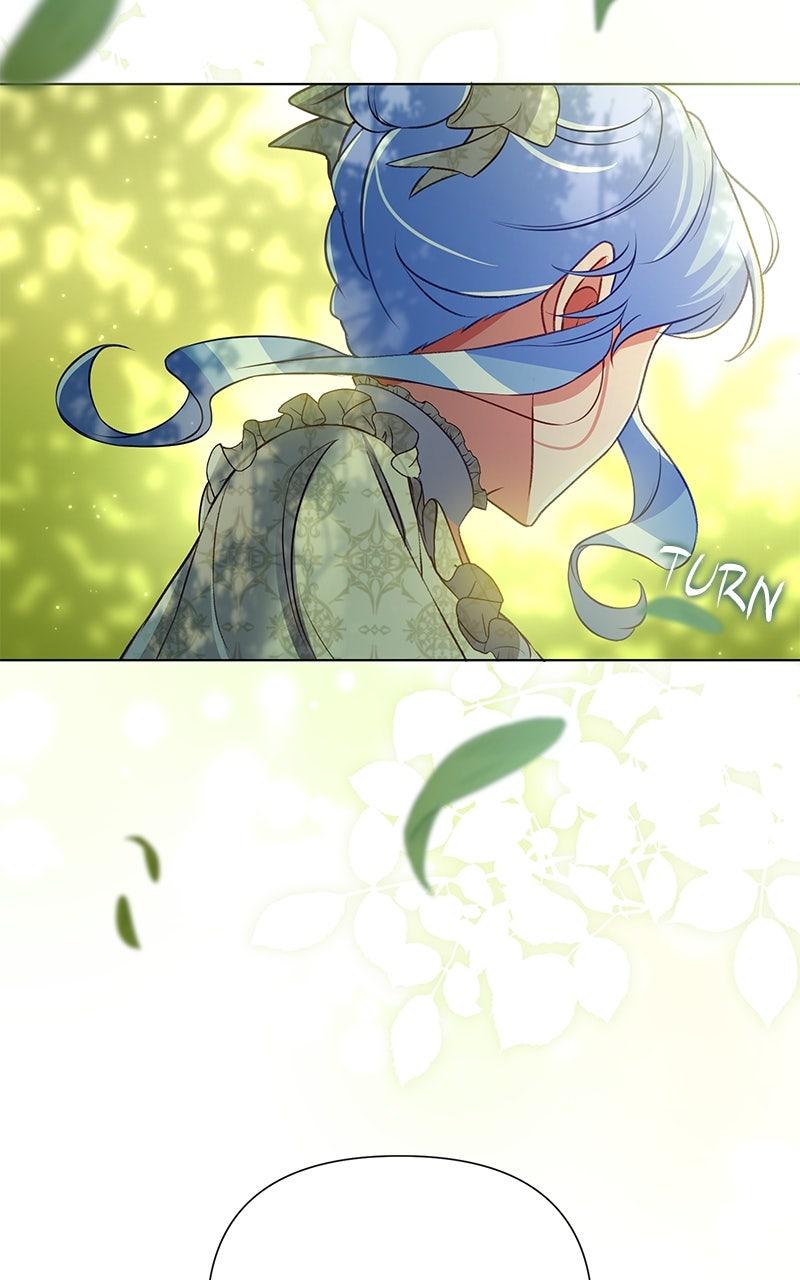 Broken Engagement Chapter 58 - Page 101