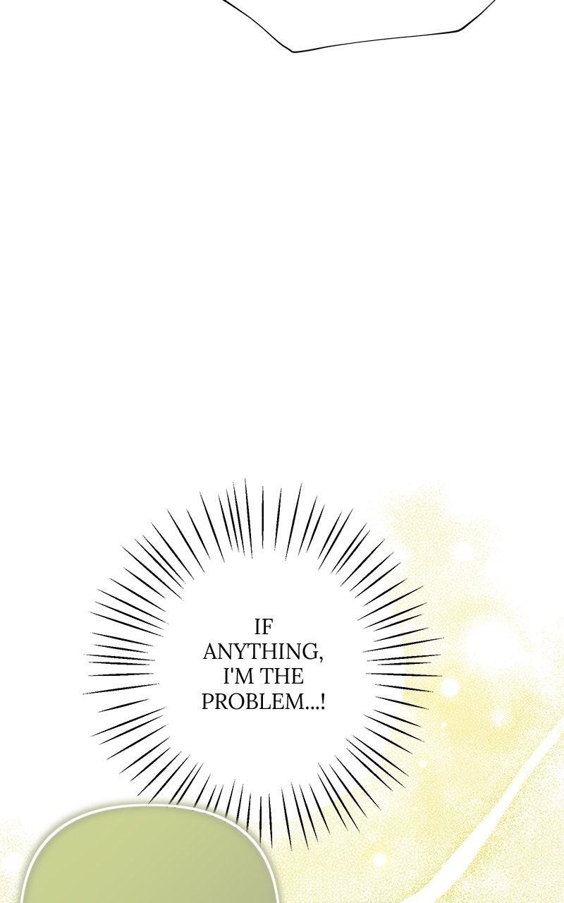 Broken Engagement Chapter 58 - Page 104