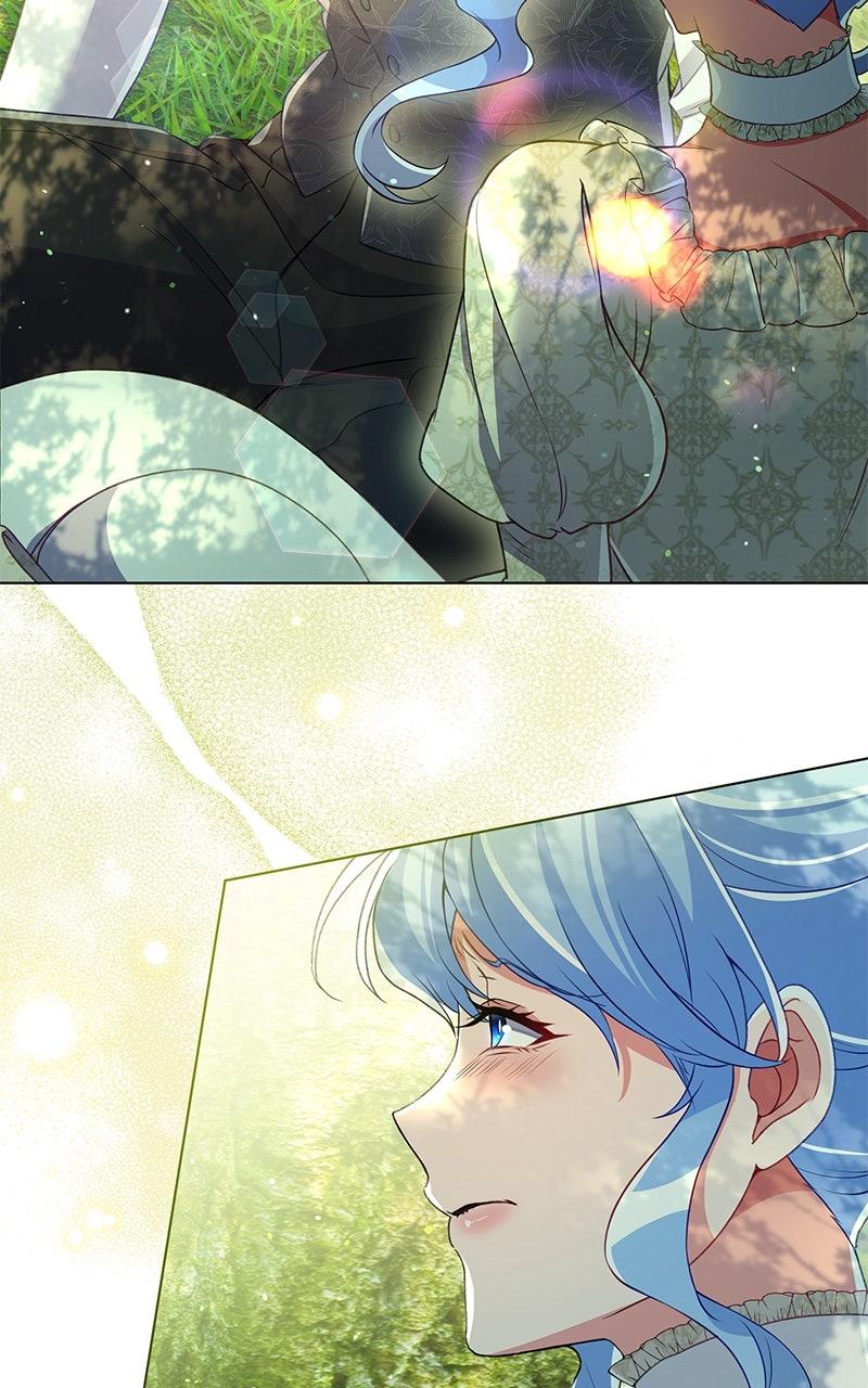 Broken Engagement Chapter 58 - Page 106