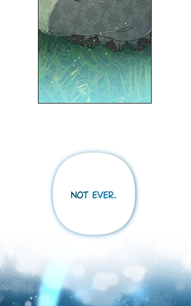 Broken Engagement Chapter 58 - Page 111