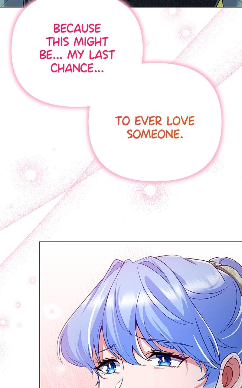 Broken Engagement Chapter 58 - Page 118