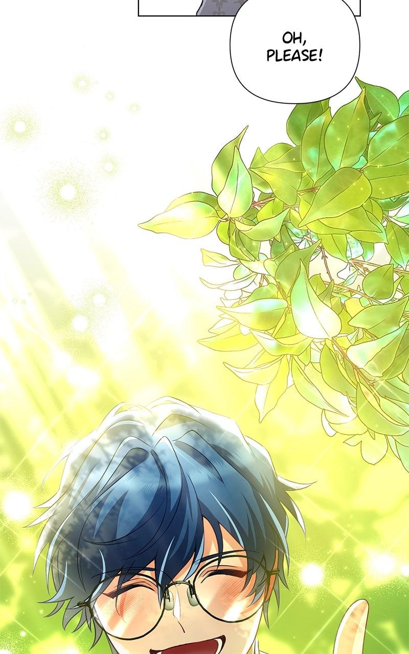 Broken Engagement Chapter 58 - Page 126