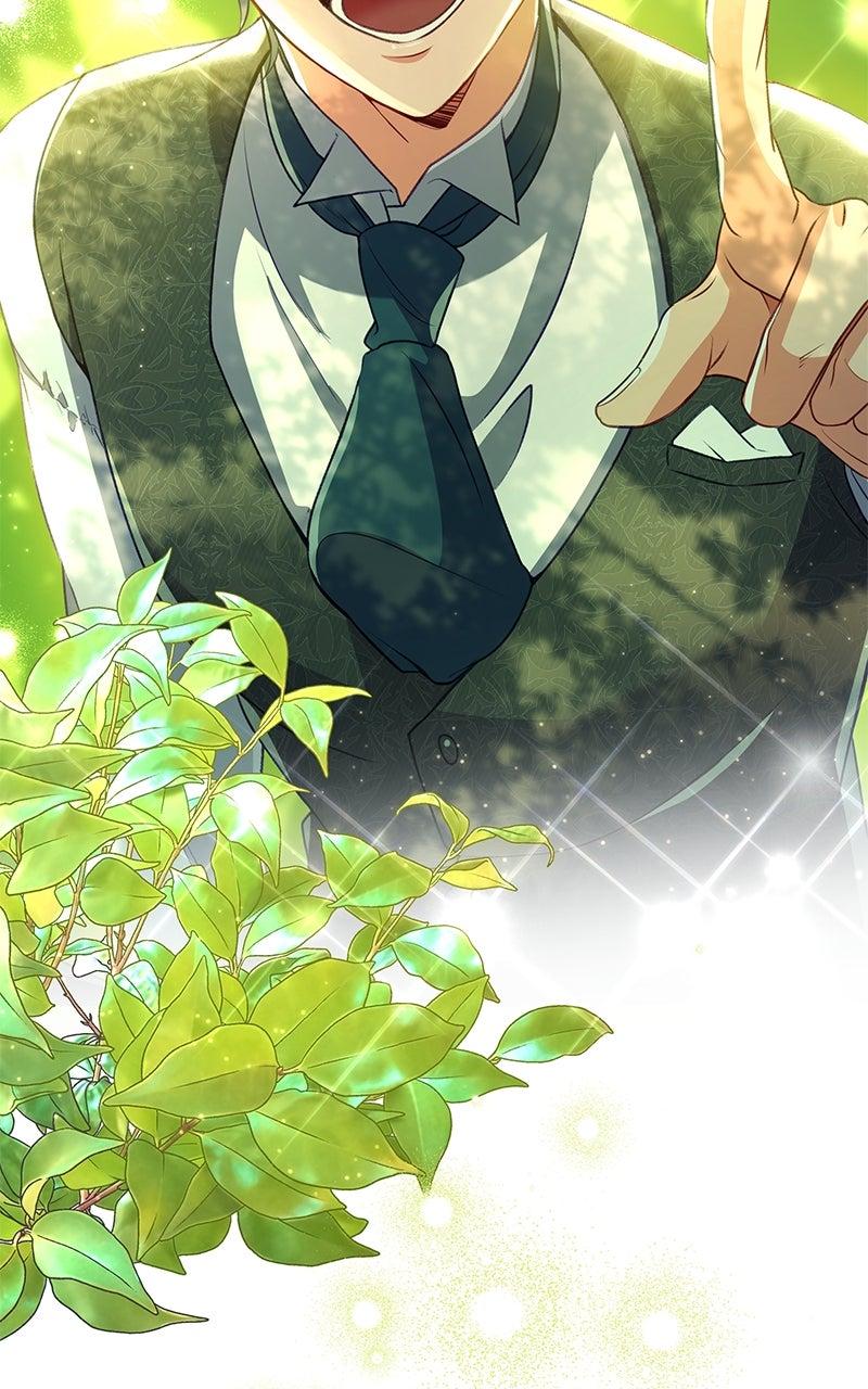 Broken Engagement Chapter 58 - Page 127