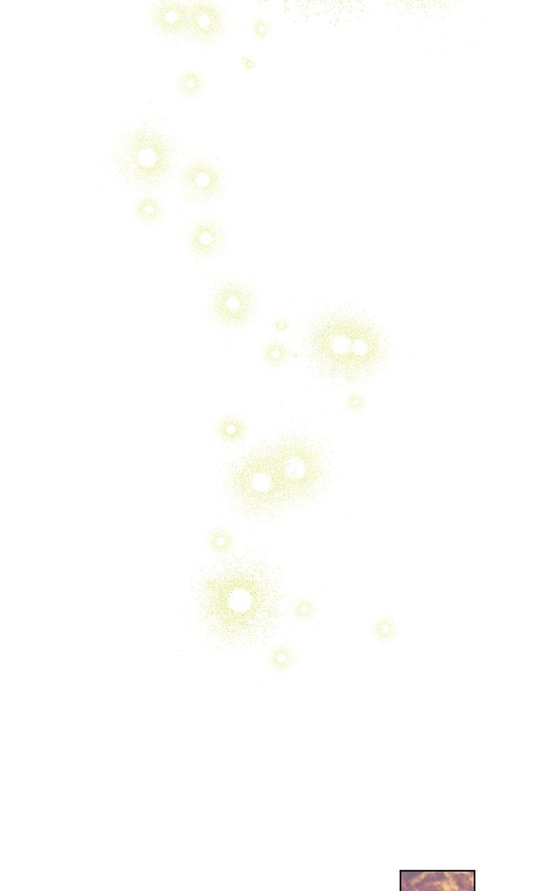 Broken Engagement Chapter 58 - Page 128