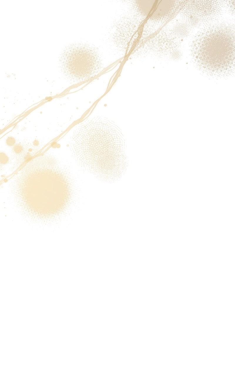 Broken Engagement Chapter 58 - Page 133