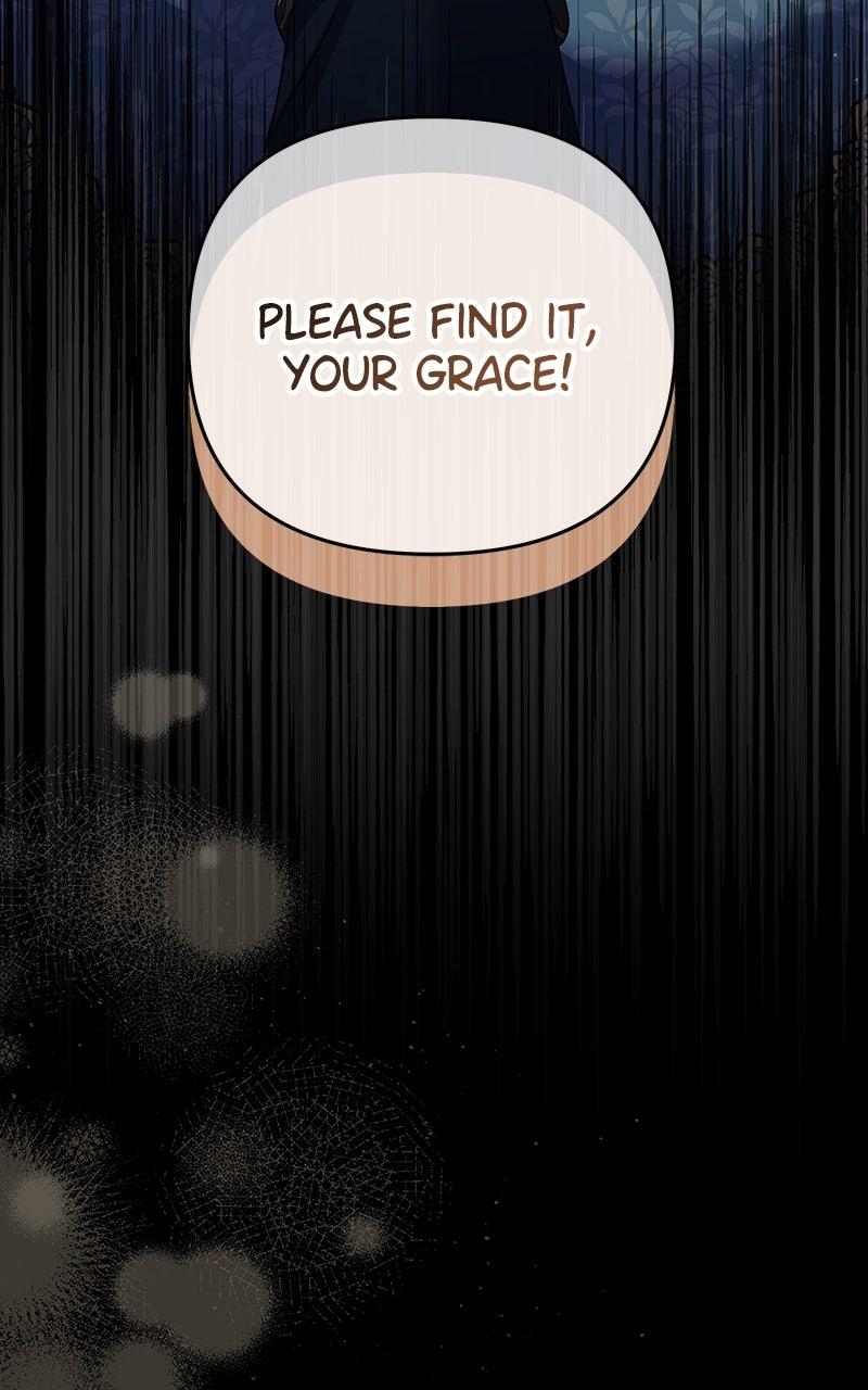 Broken Engagement Chapter 59 - Page 13