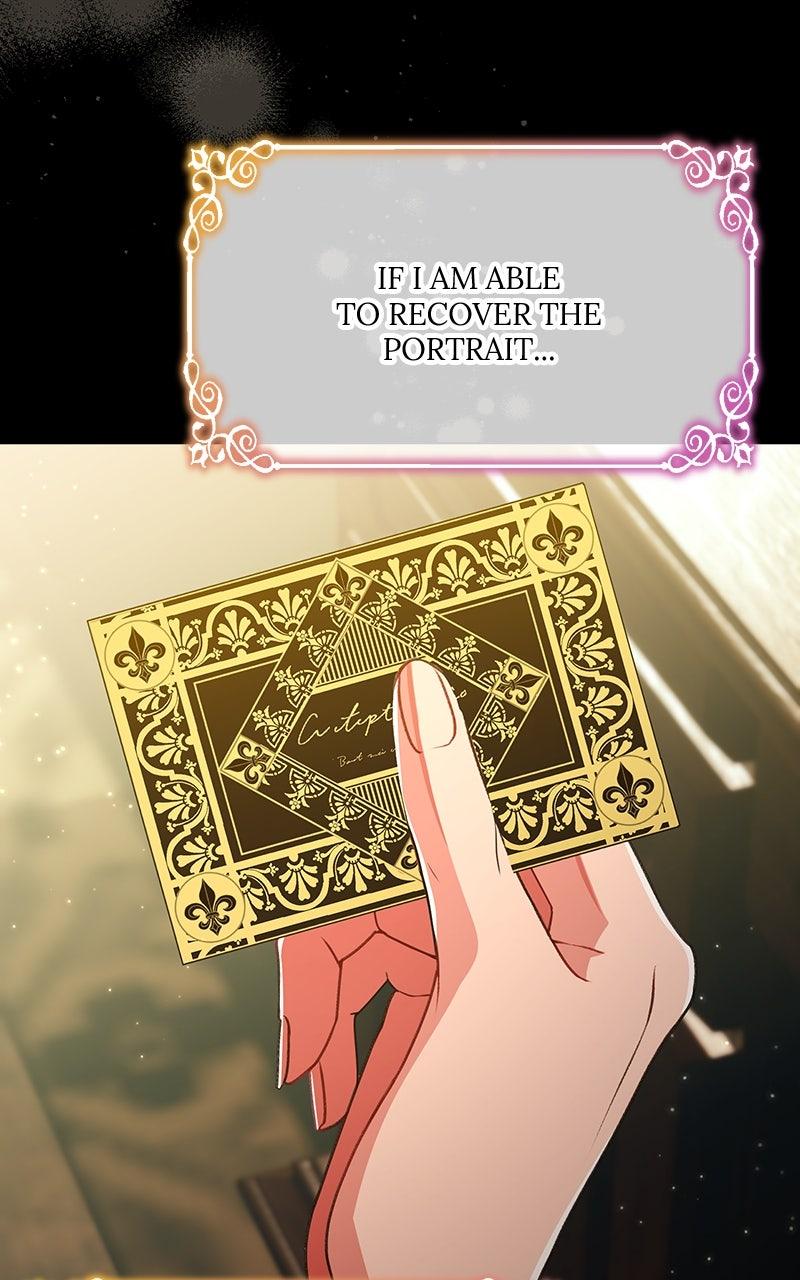 Broken Engagement Chapter 59 - Page 14