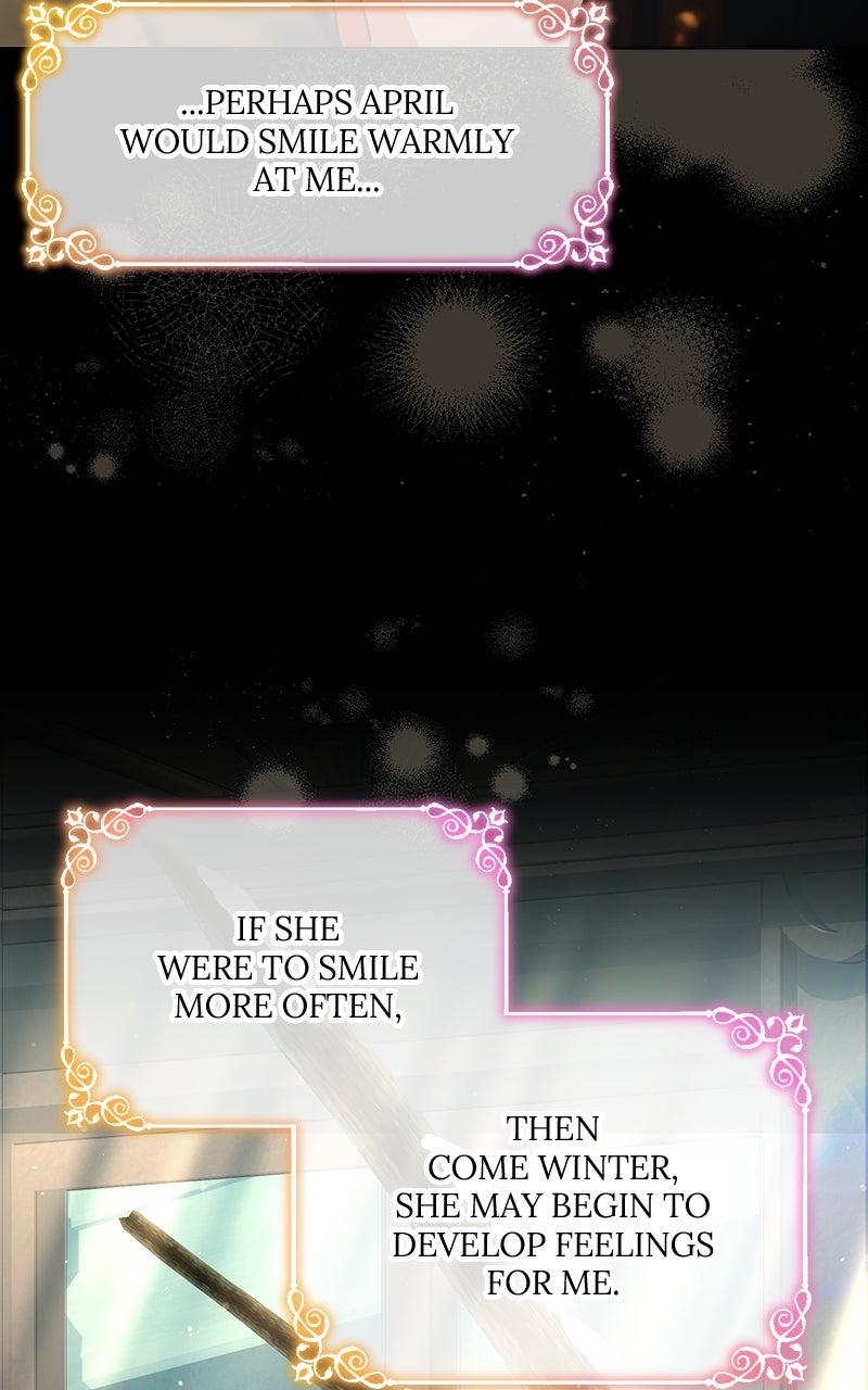 Broken Engagement Chapter 59 - Page 15