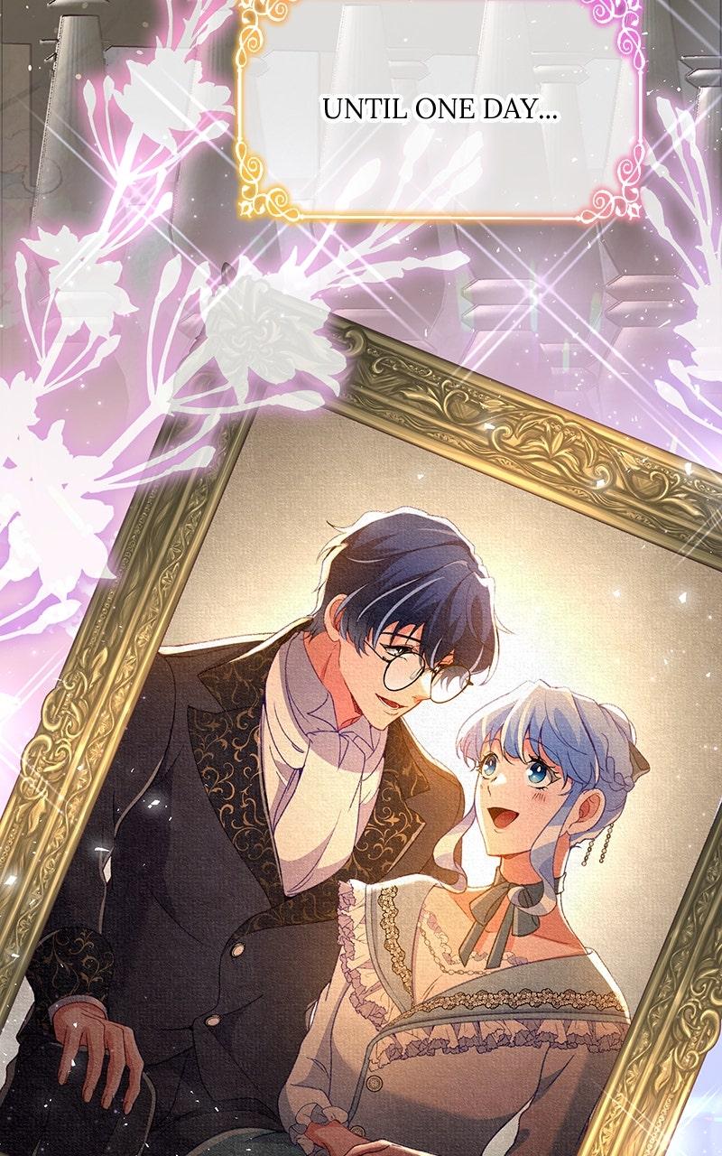 Broken Engagement Chapter 59 - Page 17