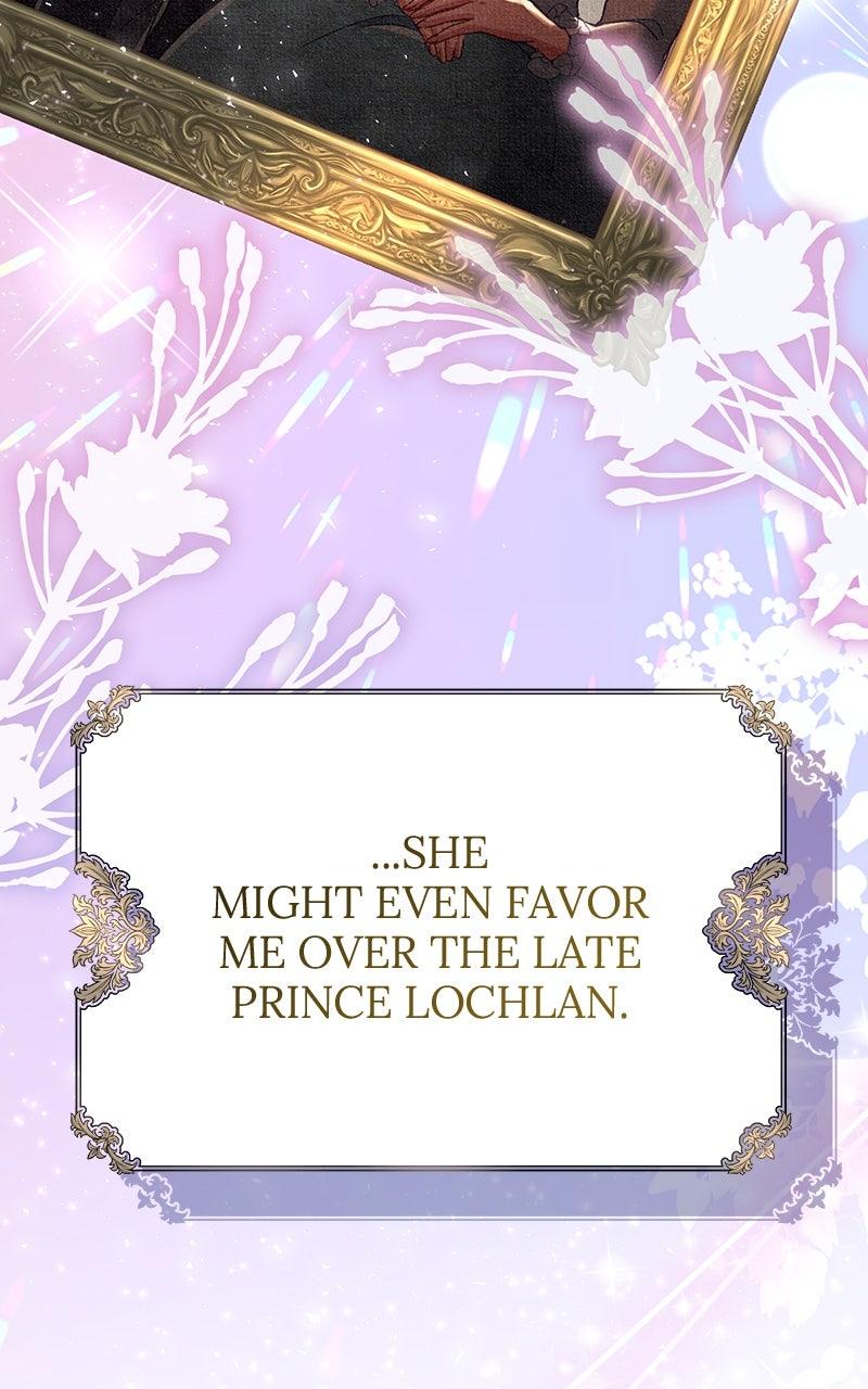 Broken Engagement Chapter 59 - Page 18