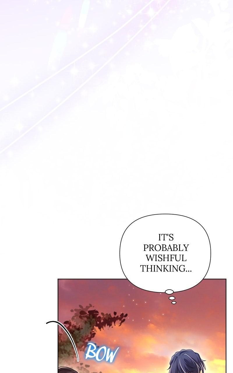 Broken Engagement Chapter 59 - Page 19