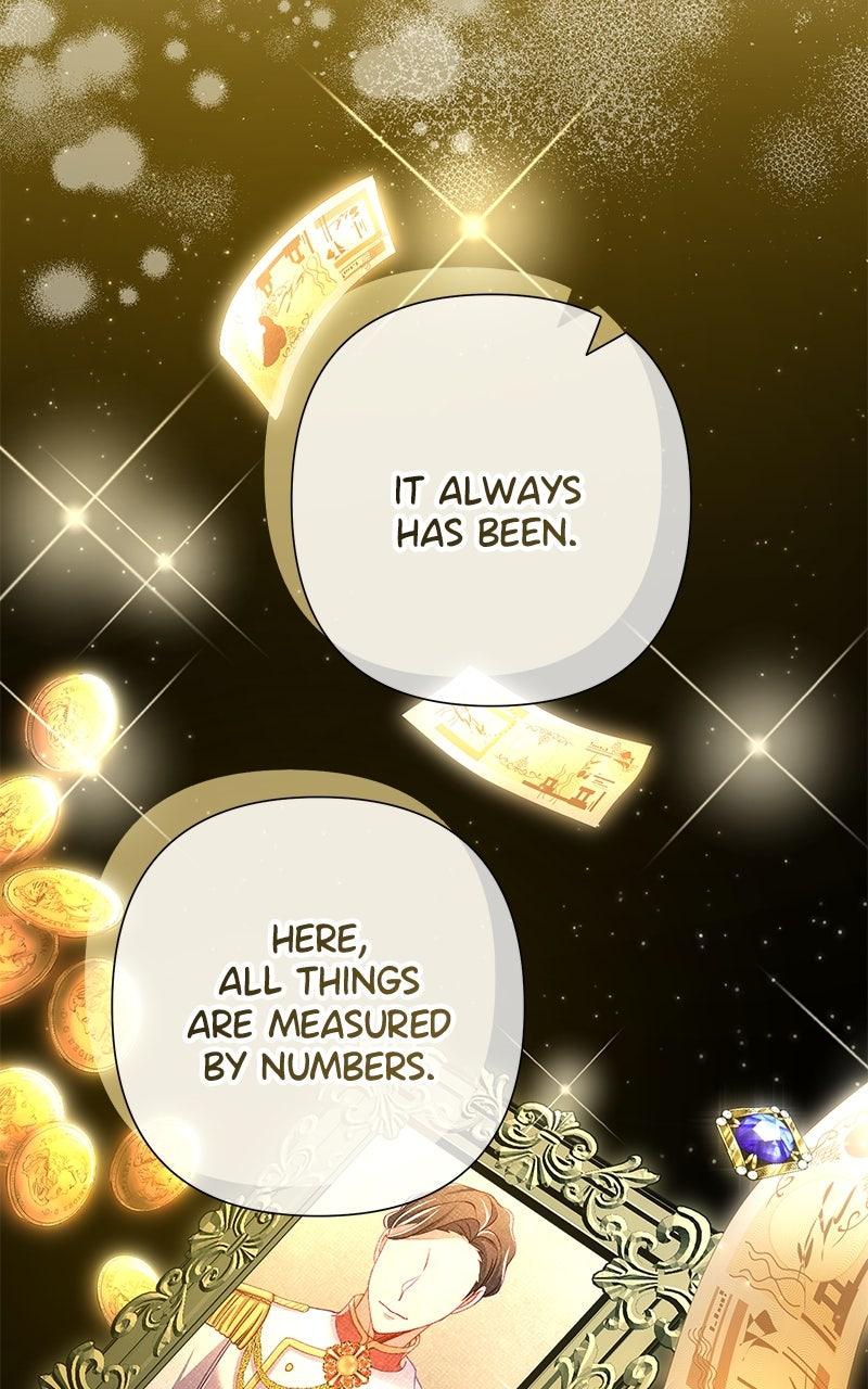 Broken Engagement Chapter 59 - Page 24