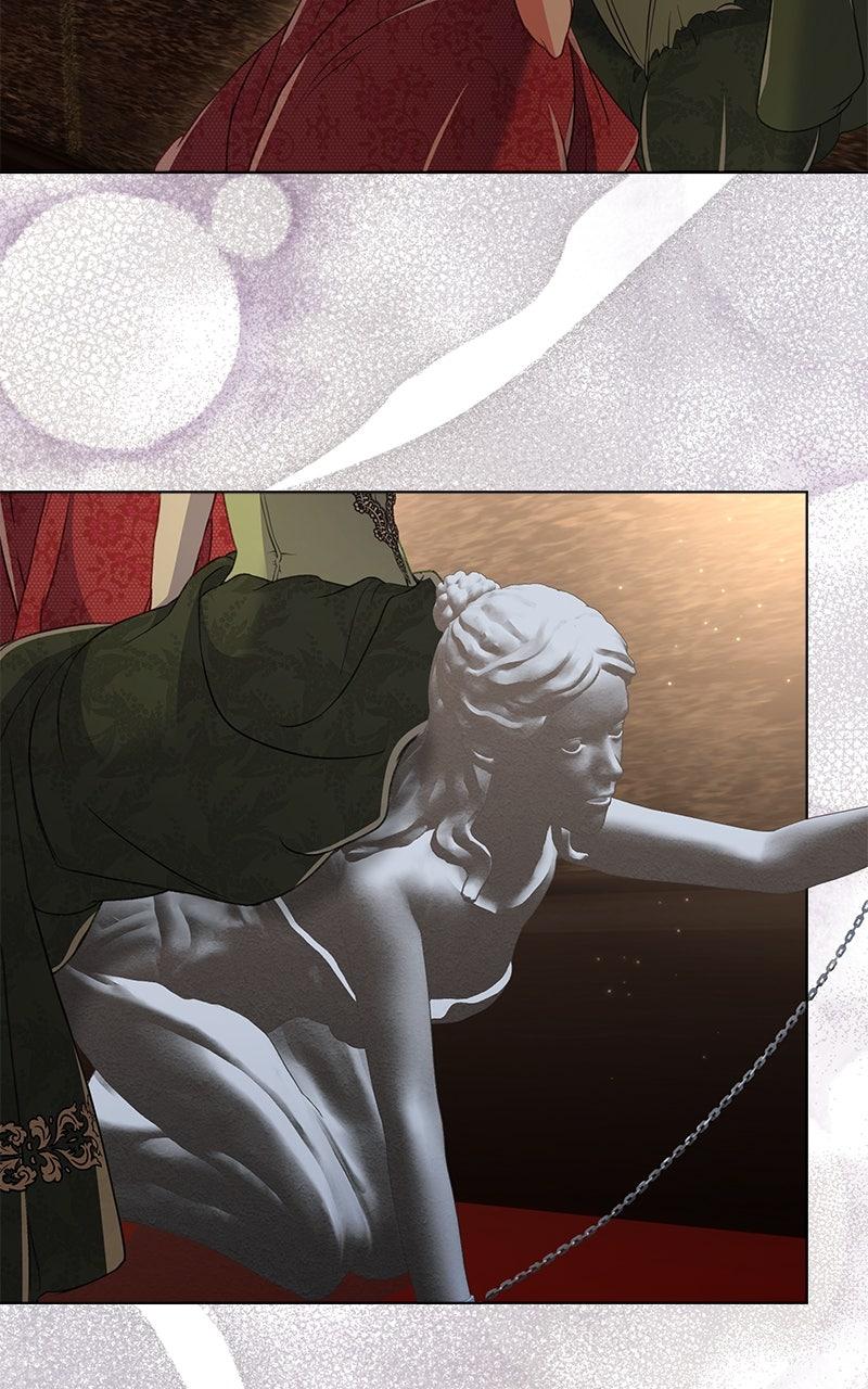 Broken Engagement Chapter 59 - Page 32