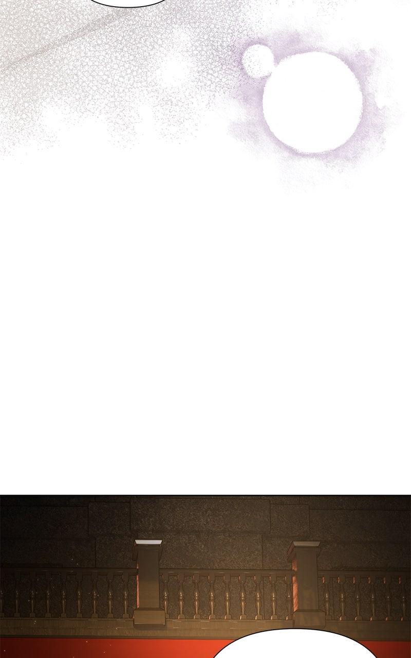 Broken Engagement Chapter 59 - Page 34