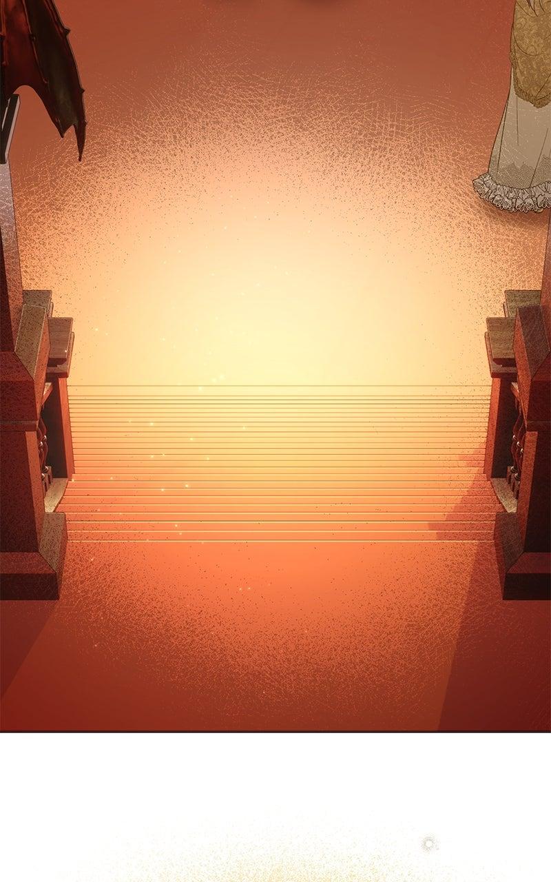 Broken Engagement Chapter 59 - Page 40