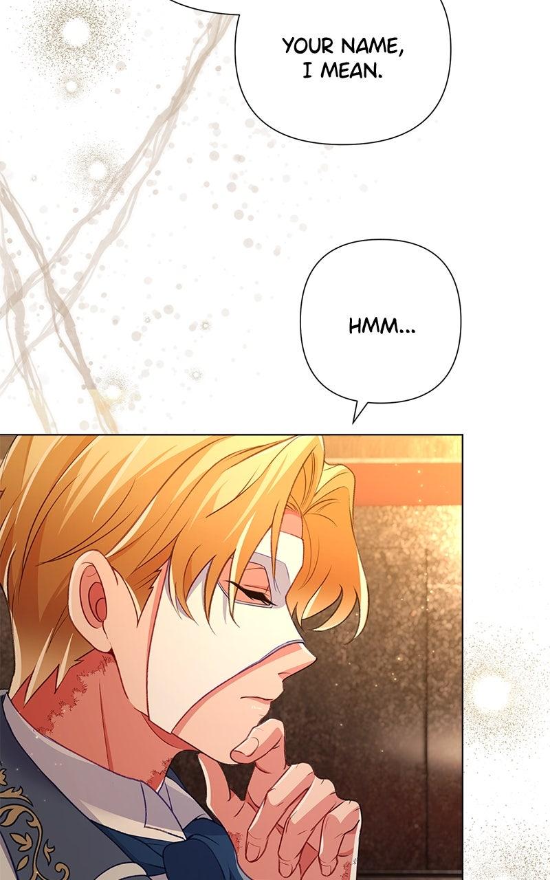 Broken Engagement Chapter 59 - Page 42