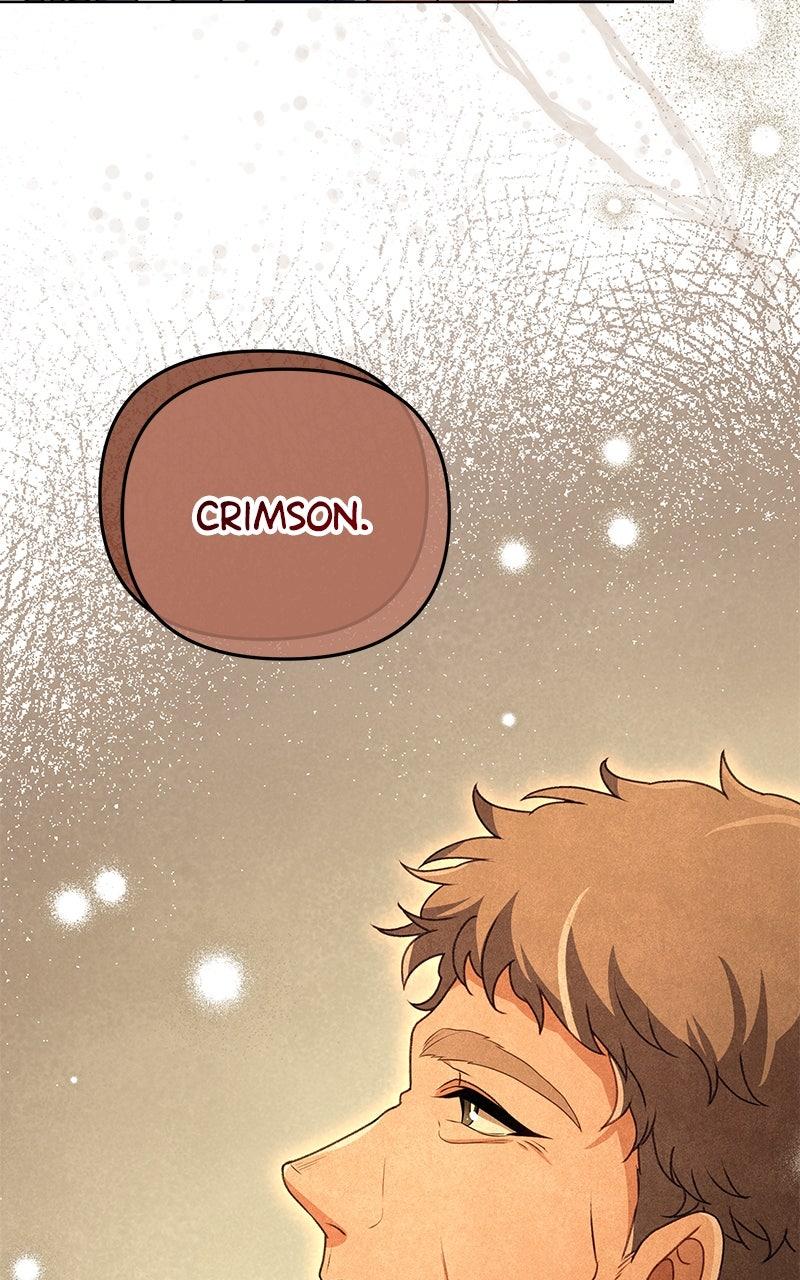 Broken Engagement Chapter 59 - Page 43