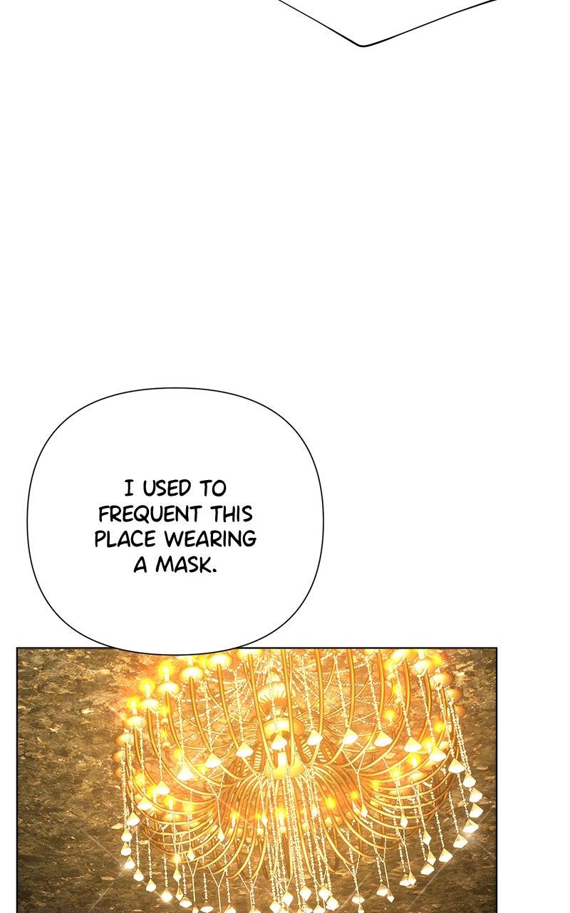 Broken Engagement Chapter 59 - Page 47