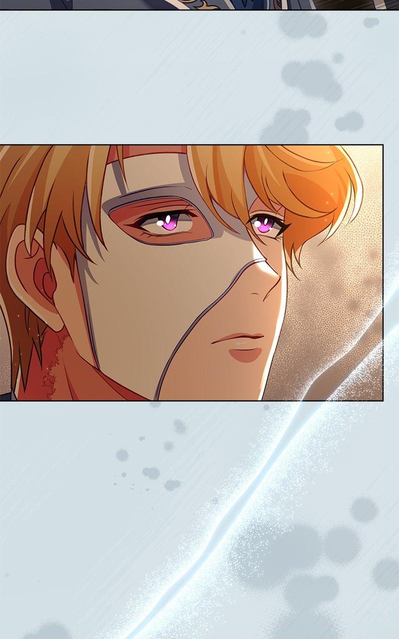 Broken Engagement Chapter 59 - Page 50