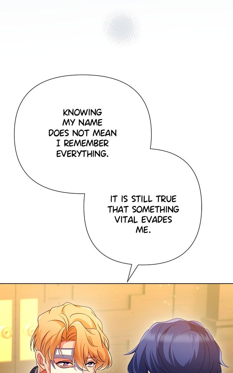 Broken Engagement Chapter 59 - Page 53