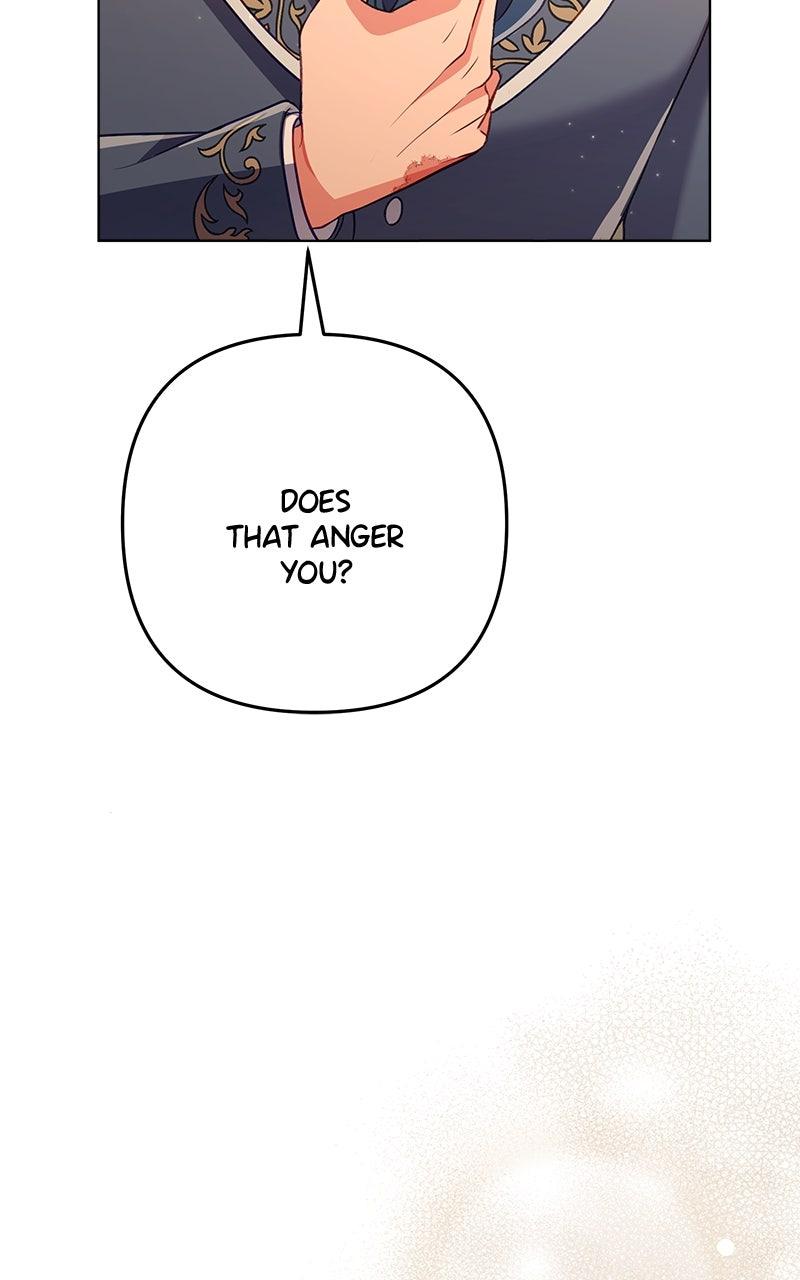 Broken Engagement Chapter 59 - Page 55