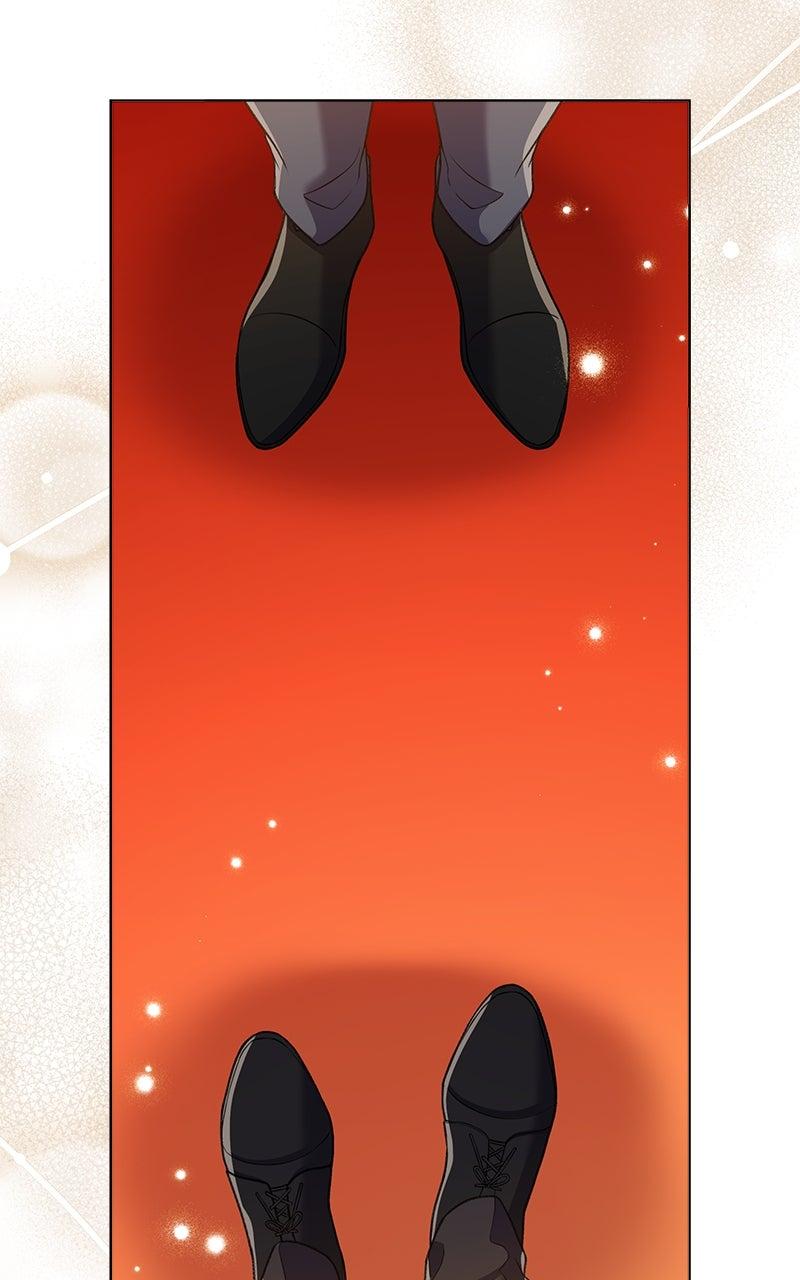 Broken Engagement Chapter 59 - Page 56