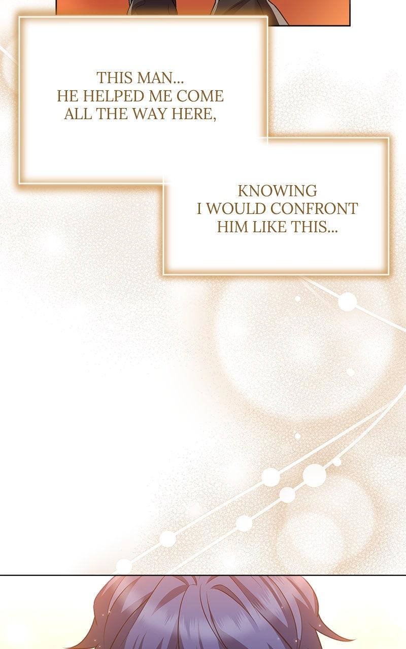 Broken Engagement Chapter 59 - Page 57