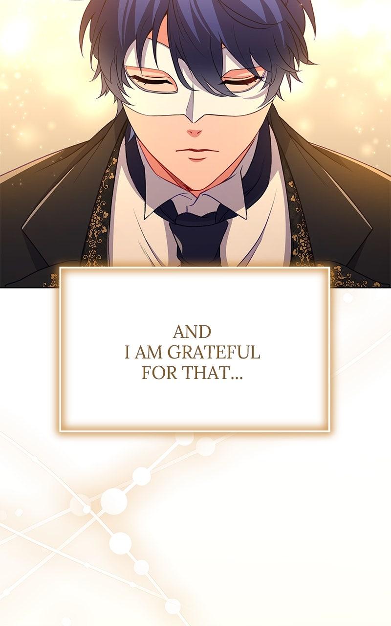 Broken Engagement Chapter 59 - Page 58