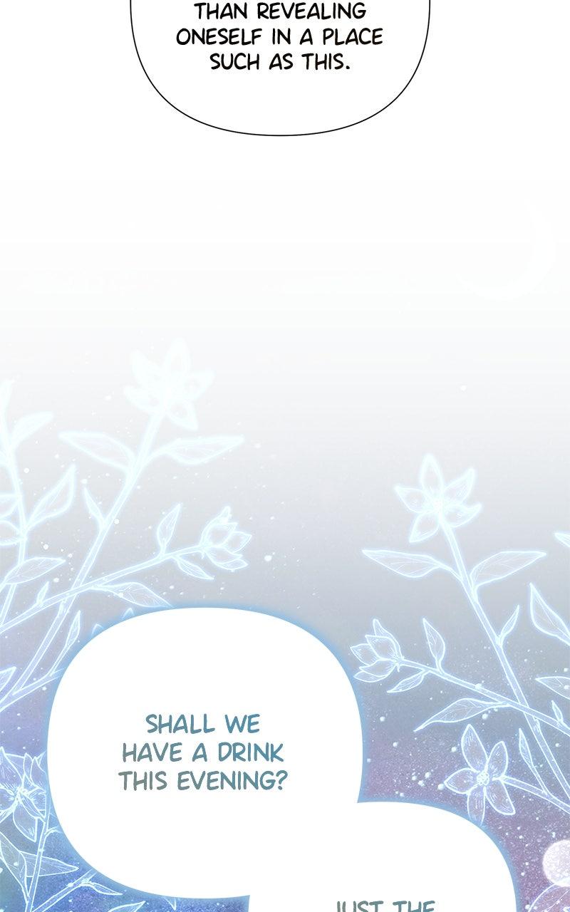 Broken Engagement Chapter 59 - Page 63