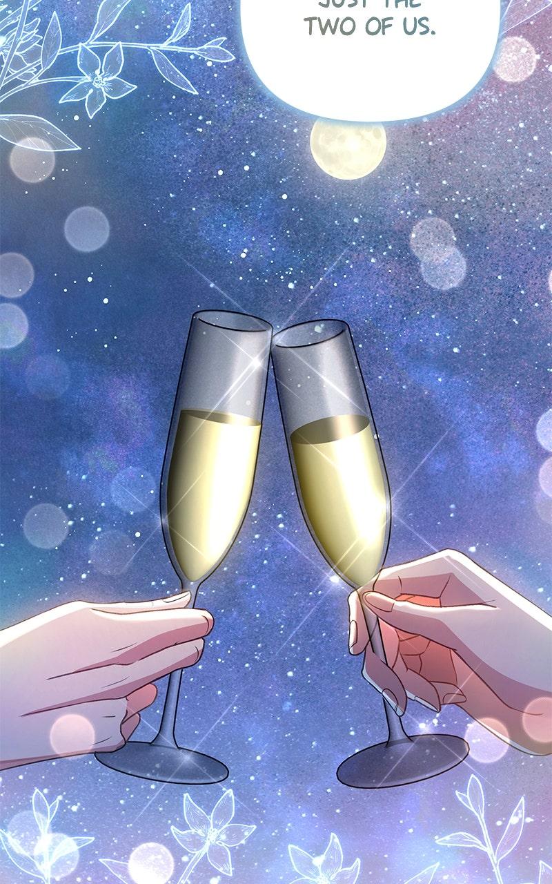 Broken Engagement Chapter 59 - Page 64