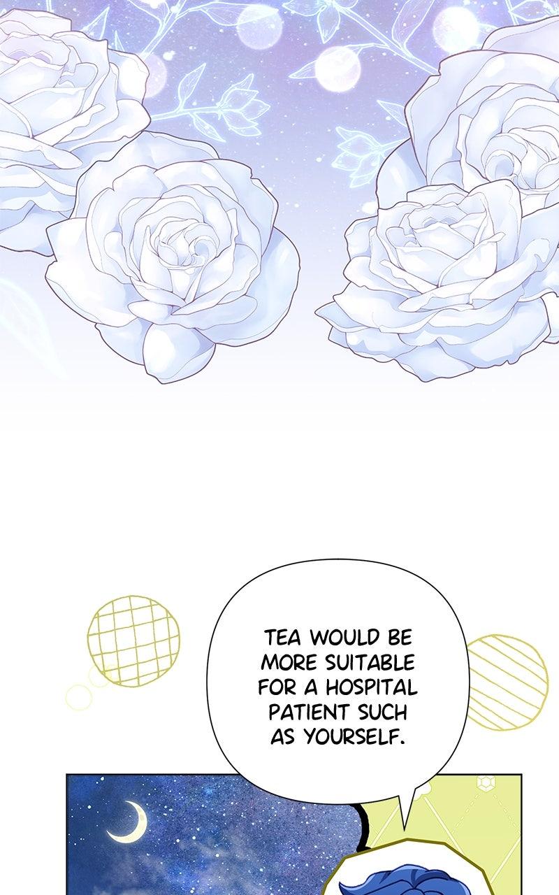 Broken Engagement Chapter 59 - Page 65