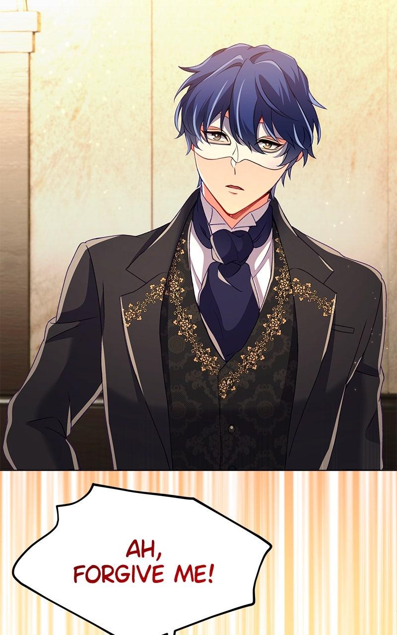 Broken Engagement Chapter 59 - Page 70