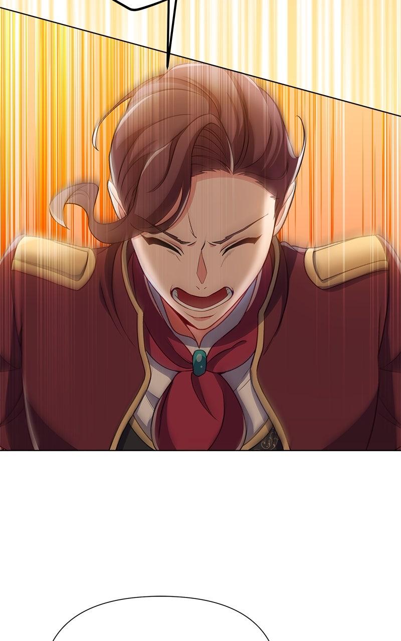 Broken Engagement Chapter 59 - Page 71