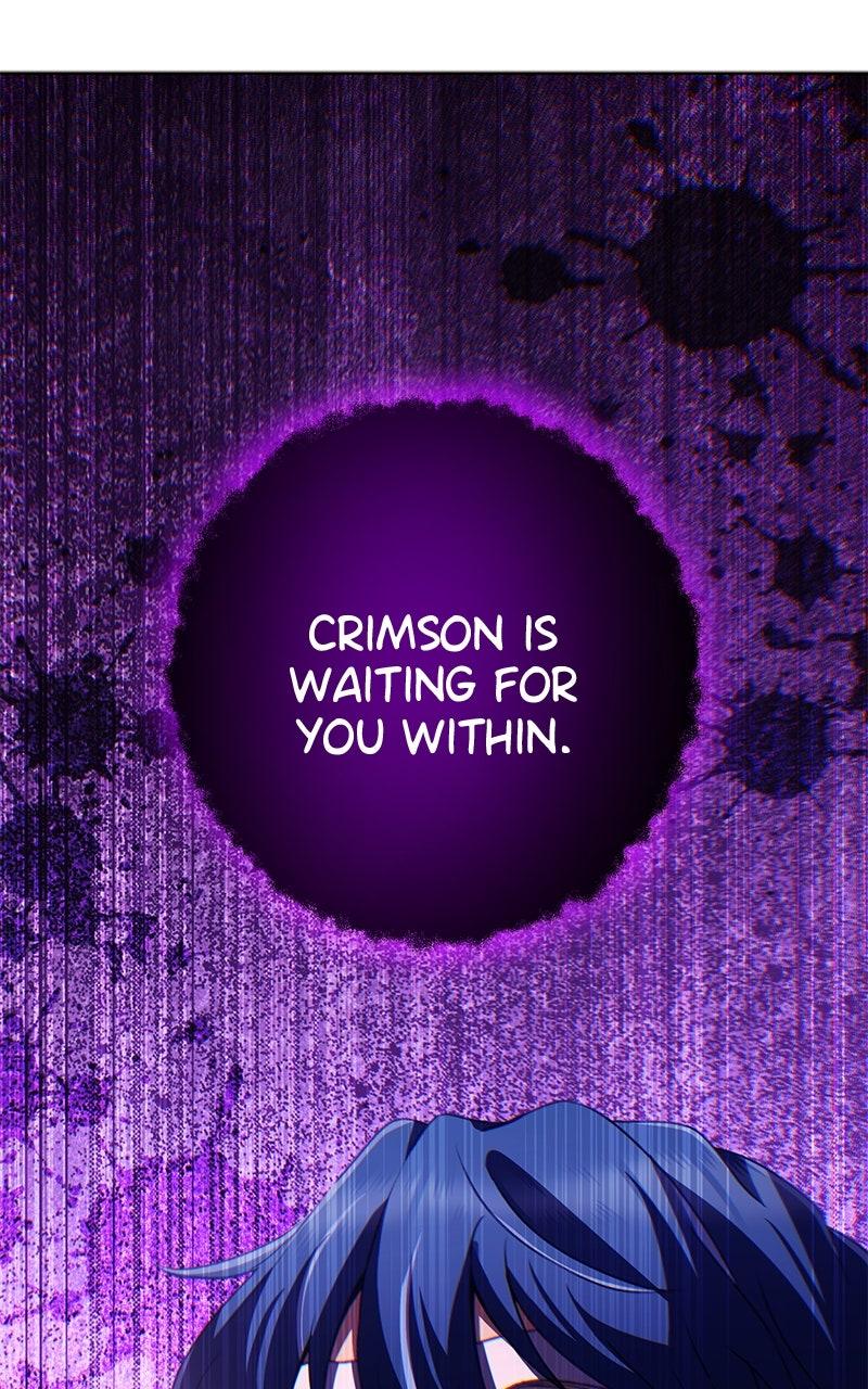 Broken Engagement Chapter 59 - Page 73