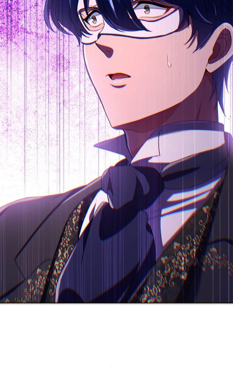 Broken Engagement Chapter 59 - Page 74