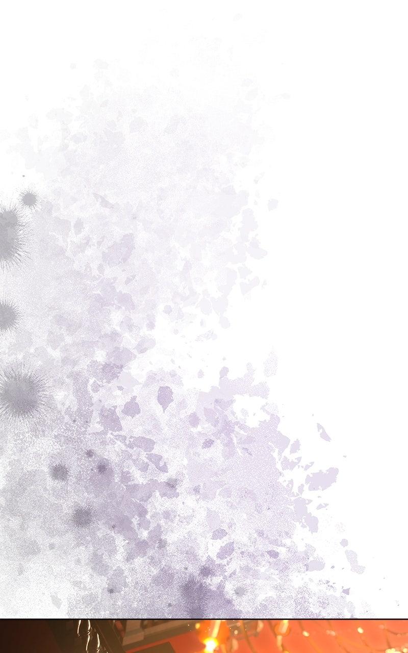 Broken Engagement Chapter 59 - Page 75