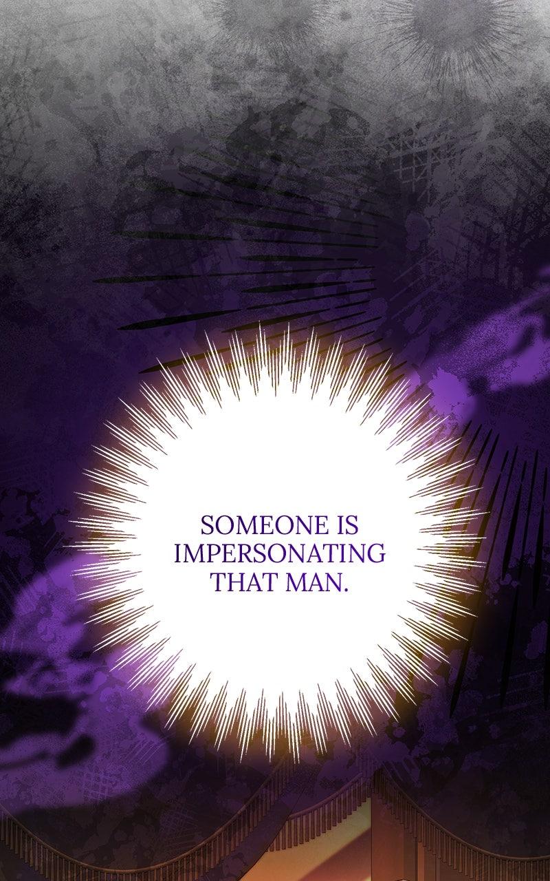 Broken Engagement Chapter 59 - Page 78